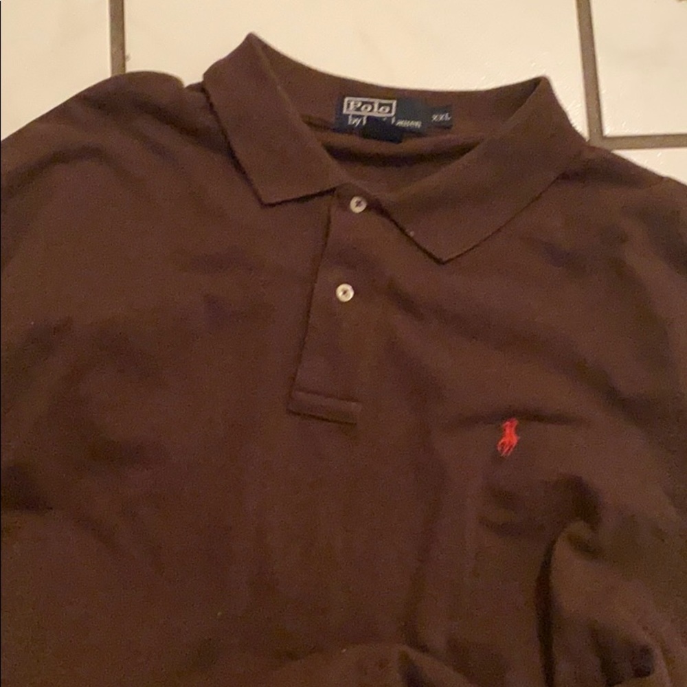 Shirt